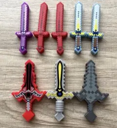 ピチュウ  即日発送様 リクエスト 2点 まとめ商品