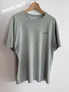 Item thumbnail for item 6349e022-7b01-43ac-8aa9-decfd911a09c