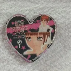 2026年最新】プリズムストーン ウエディングの人気アイテム - メルカリ
