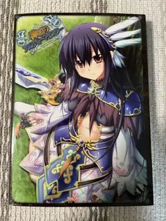 2026年最新】神採りアルケミーマイスターパーフェクトガイドブックの