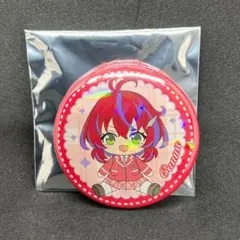 2025年最新】茜音カンナの人気アイテム - メルカリ