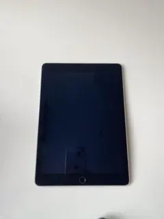 iPad Air2 64GB WIFIモデル