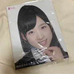 WEST. 小瀧望 Hello, 30s PHOTO BOOK フォトブック WEST. 小瀧望 Hello, 30s PHOTO BOOK フォトブック - メルカリ