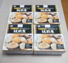 Item thumbnail for item 9b2858aa-8bdf-4841-93d7-064304afb6bd