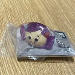 ピクサー ファッションリングロイヤルクリア ドーリー