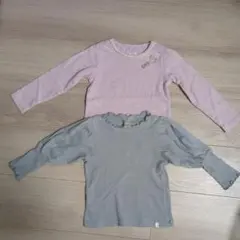 ささみ様 リクエスト 2点 まとめ商品