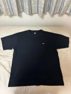 Tシャツ　Leeのサムネイル