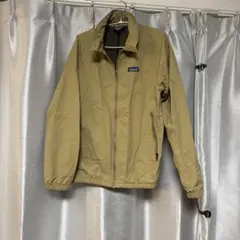 パタゴニア　アウター