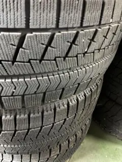2026年最新】215/60r17 スタッドレス ブリヂストンの人気アイテム 