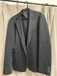 メンズ　ジャケット