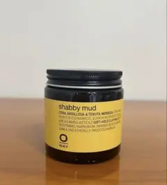 2026年最新】shabby mudの人気アイテム - メルカリ