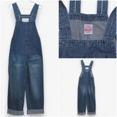 2025年最新】BEAMS BOY サロペット・オーバーオール・オールインワンの