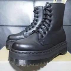 Item thumbnail for item f933fce6-b364-47fb-b5d6-577ed3013a0f