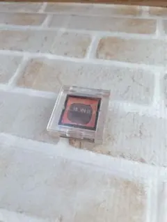 アディクション ￼ザアイシャドウ ADDICTION 021p