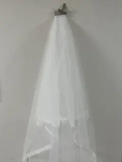 Item thumbnail for item 3d37cd41-4d15-4774-8c08-dcba7b31f424