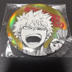 僕のヒーローアカデミア