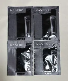 カネボウ　ヴェイルオブデイ