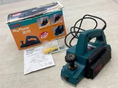 2026年最新】ryobi ml-82sの人気アイテム - メルカリ