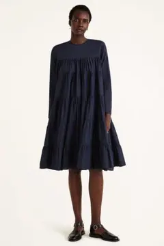 2025年最新】MERLETTE essaouiraの人気アイテム - メルカリ