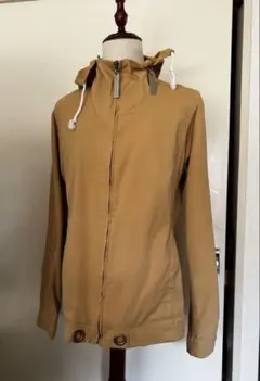 本日限定大幅値下げ！】 美品 Supreme Fishtail Parka - メルカリ