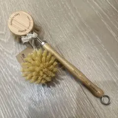 Item thumbnail for item 093a344b-262e-4805-a23a-35957dc9402f