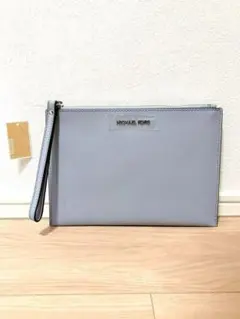 Michael Kors JET SET TRAVEL マイケルコース　バッグ