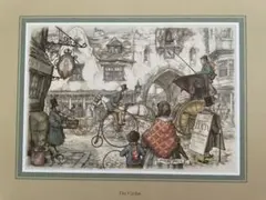 Item thumbnail for item 1b521440-bc0d-41ef-873e-4dc014e03f7b