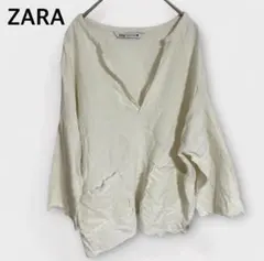 miiman様 リクエスト 2点 まとめ商品