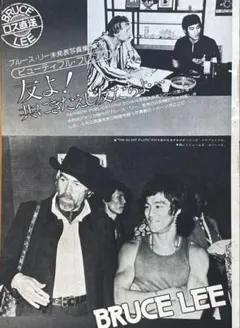 Item thumbnail for item d34c22df-8735-4f27-9d82-d231da35a123