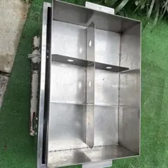 18cm 猟具 8セット薄型土台一体型 くくり罠用 - メルカリ