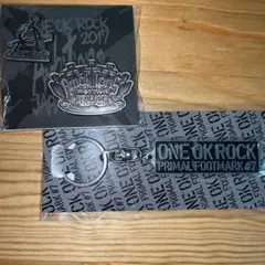 2026年最新】one ok rock ambitions グッズの人気アイテム - メルカリ