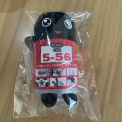 Item thumbnail for item e92b39f4-56b6-4892-96aa-bfbac625da6c