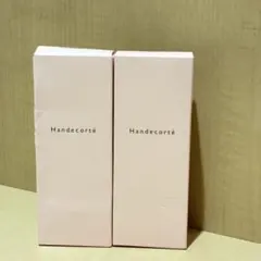 2025年最新】KEWTOPIA ハンドケア・ハンドクリームの人気アイテム