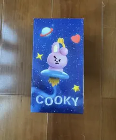 アメリカ限定 】BT21 マクドナルド ハッピーセット3点セット - メルカリ