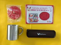 Item thumbnail for item 21a4f65a-64ec-4f9c-ae60-665e07972456