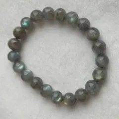 rinoa様 リクエスト 5点 まとめ商品