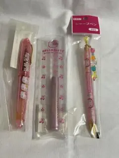 Item thumbnail for item d4cdc755-c614-47b5-812a-446b9cda763c