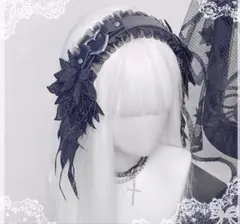 Item thumbnail for item df0f4850-3074-4254-b3f3-fa86e6cb21f6