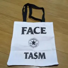 メンズ　コンバーストートバッグ