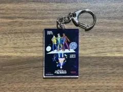 suu様 リクエスト 2点 まとめ商品