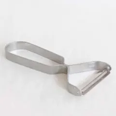 Item thumbnail for item d9f7cde9-5d33-4978-8a91-8464c03be805