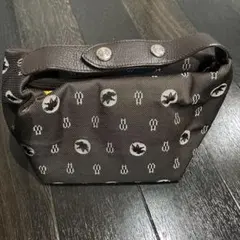 ハンティングワールド　ハンドバッグのサムネイル