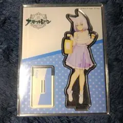 2026年最新】アズールレーン アクリルスタンド/赤城の人気アイテム 