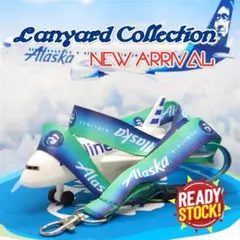 haya様 リクエスト 3点 まとめ商品