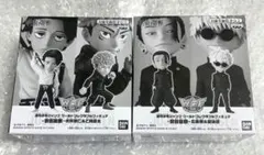 Item thumbnail for item 29b11aba-c23b-4341-955e-b56e89cb0ba3