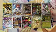 まとめ売り rr sr ボールミラー - メルカリ