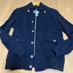 メンズTKMIXPICEアウター