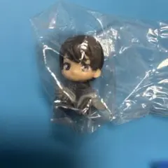 メルカリ