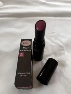 Visee ネンマクフェイクルージュ PK 851