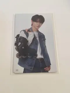 KO1KEYZ 加藤大樹003